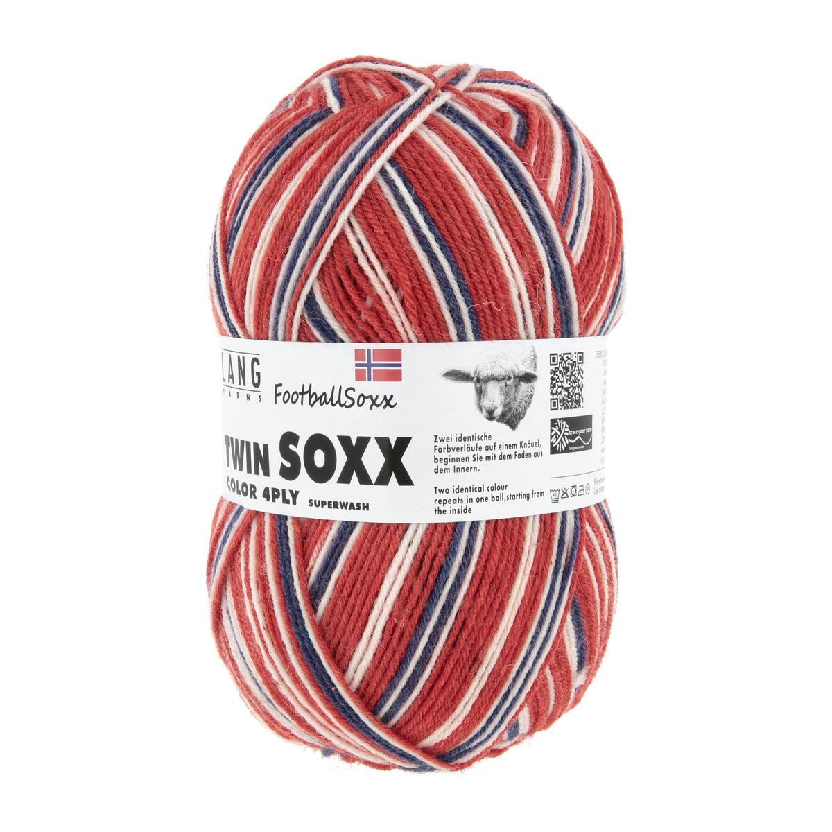 909_0600_LANGYARNS_TwinSoxx4Ply_2_Print.jpg