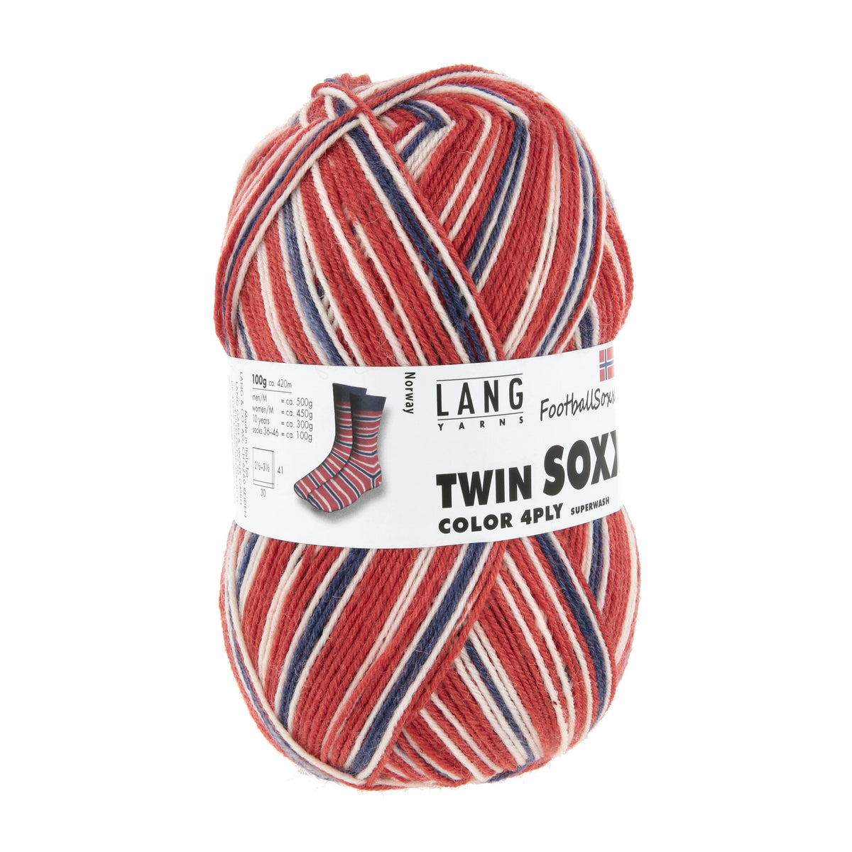 909_0600_LANGYARNS_TwinSoxx4Ply_3_Print.jpg