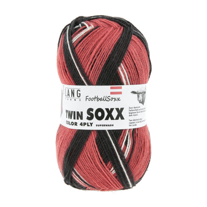 909_0601_LANGYARNS_TwinSoxx4Ply_1_Print.jpg