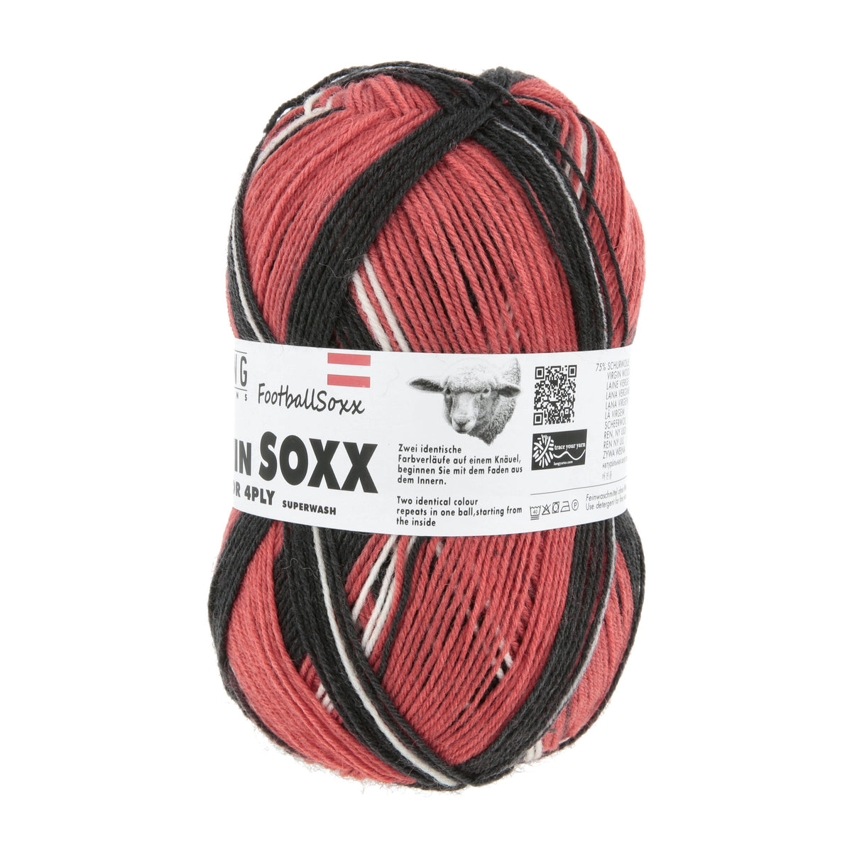 909_0601_LANGYARNS_TwinSoxx4Ply_2_Print.jpg