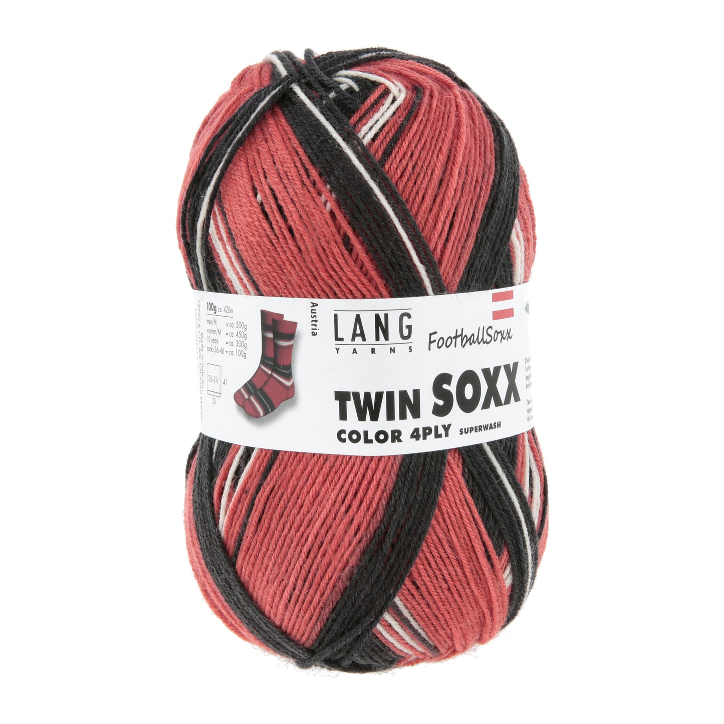 909_0601_LANGYARNS_TwinSoxx4Ply_3_Print.jpg