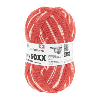 909_0602_LANGYARNS_TwinSoxx4Ply_2_Print.jpg