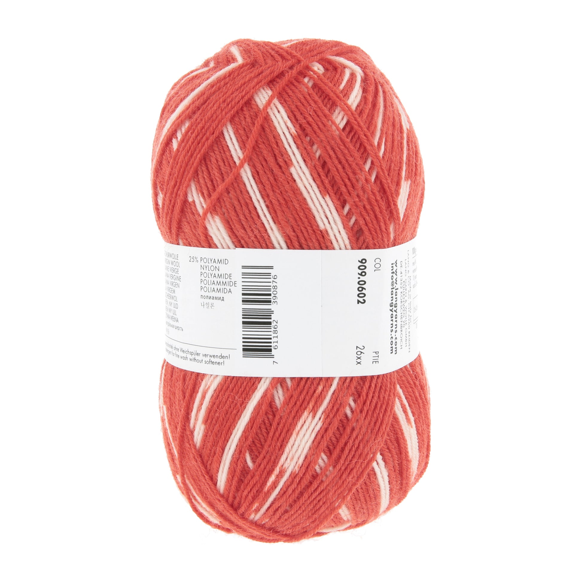909_0602_LANGYARNS_TwinSoxx4Ply_4_Print.jpg