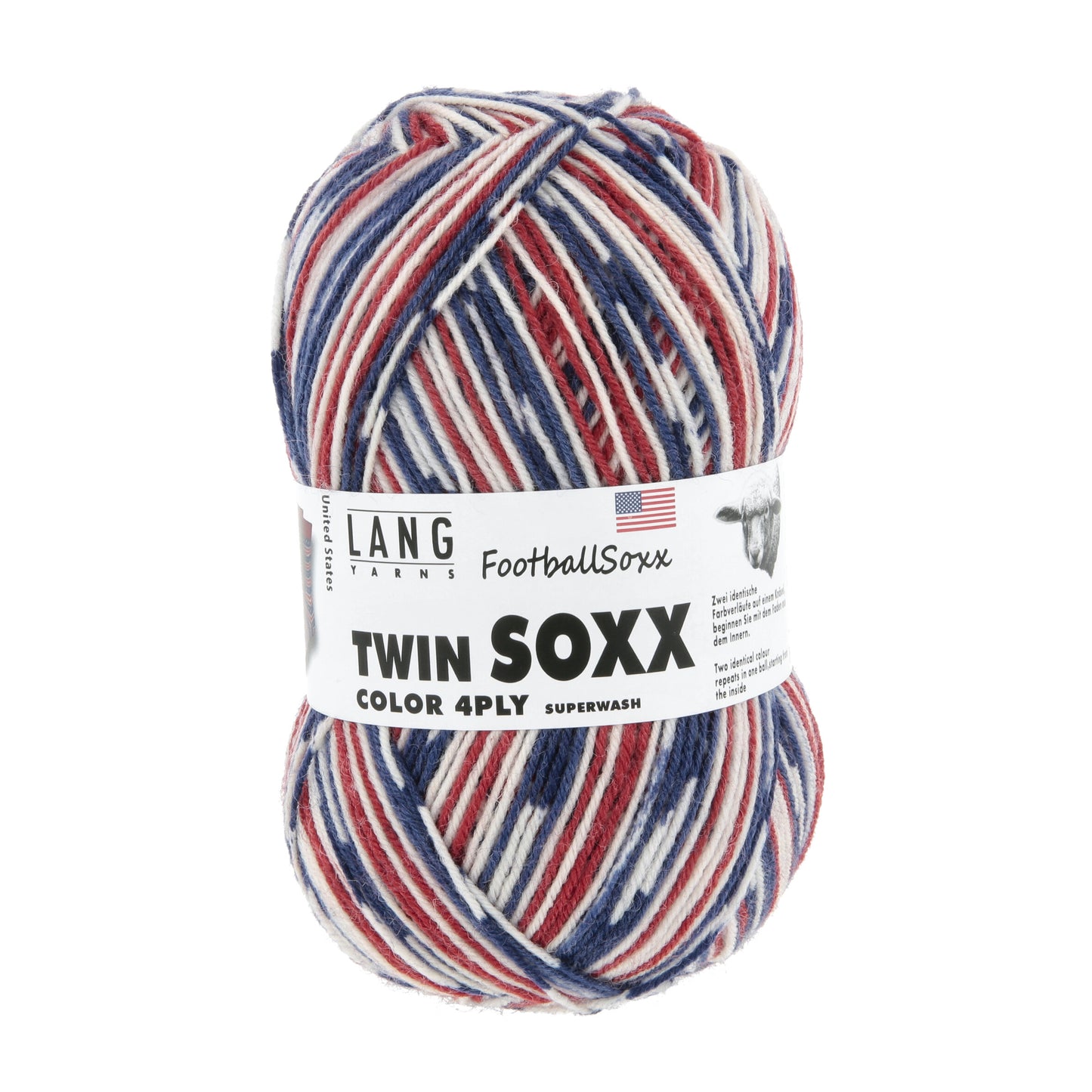 909_0603_LANGYARNS_TwinSoxx4Ply_1_Print.jpg