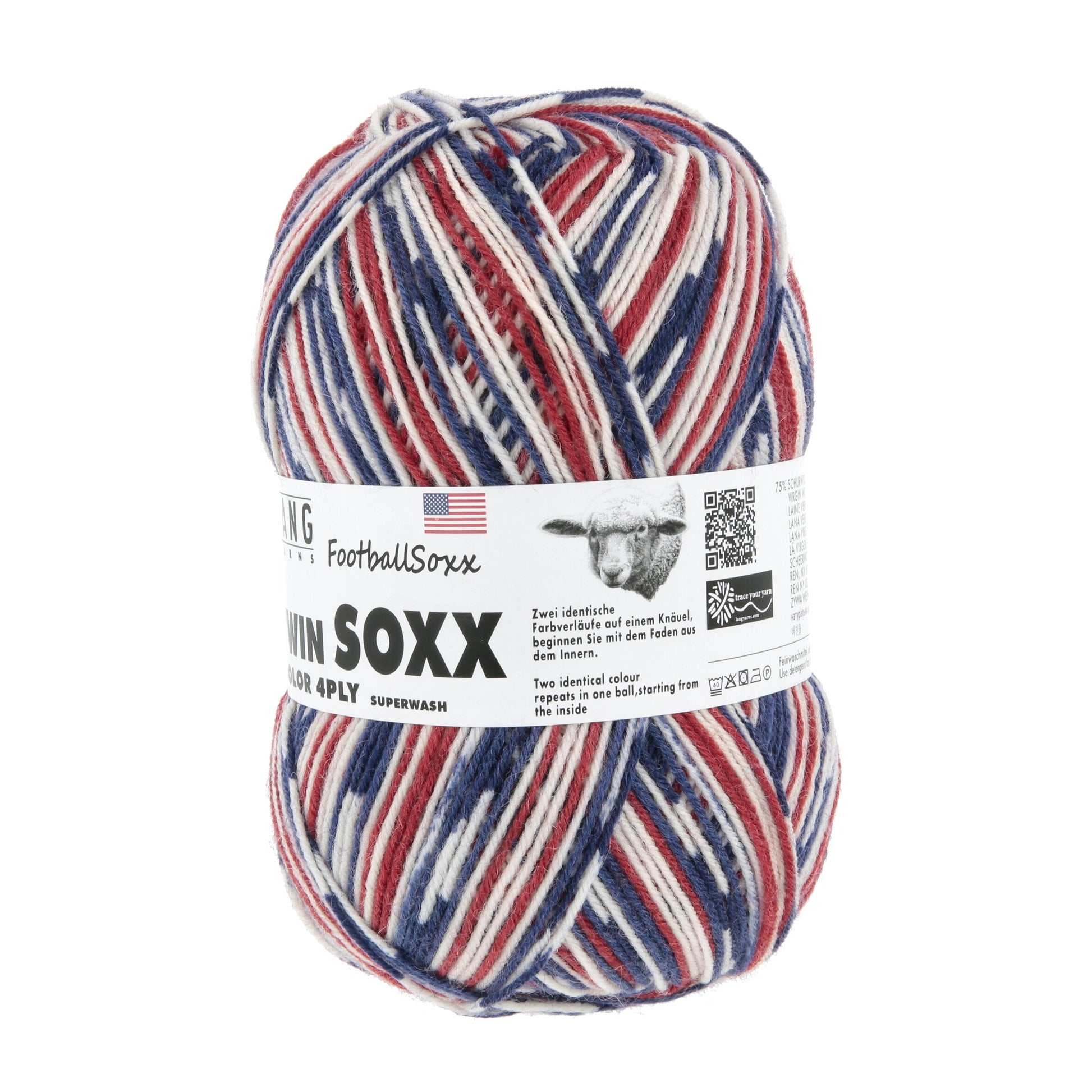 909_0603_LANGYARNS_TwinSoxx4Ply_2_Print.jpg