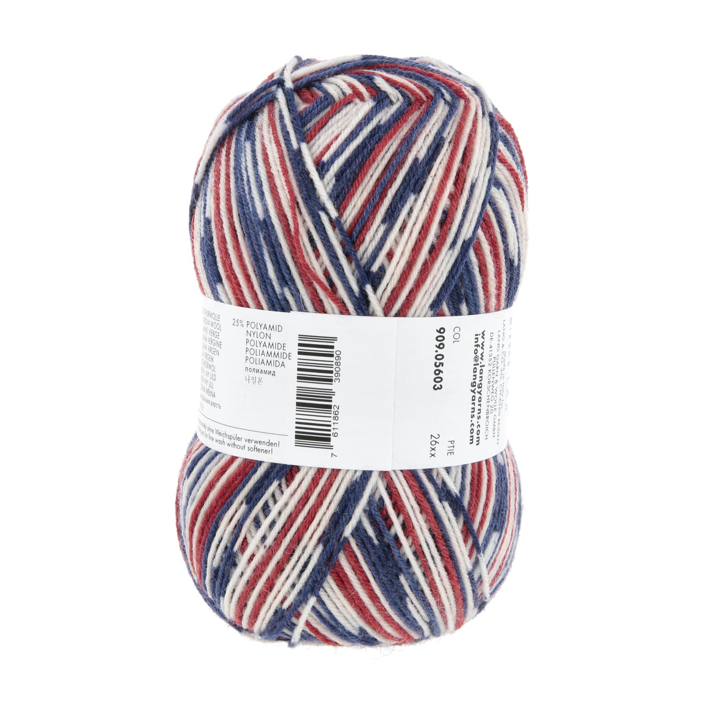 909_0603_LANGYARNS_TwinSoxx4Ply_4_Print.jpg