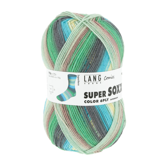 910_0369_LANGYARNS_SuperSoxxColor6Ply_3_Print.jpg