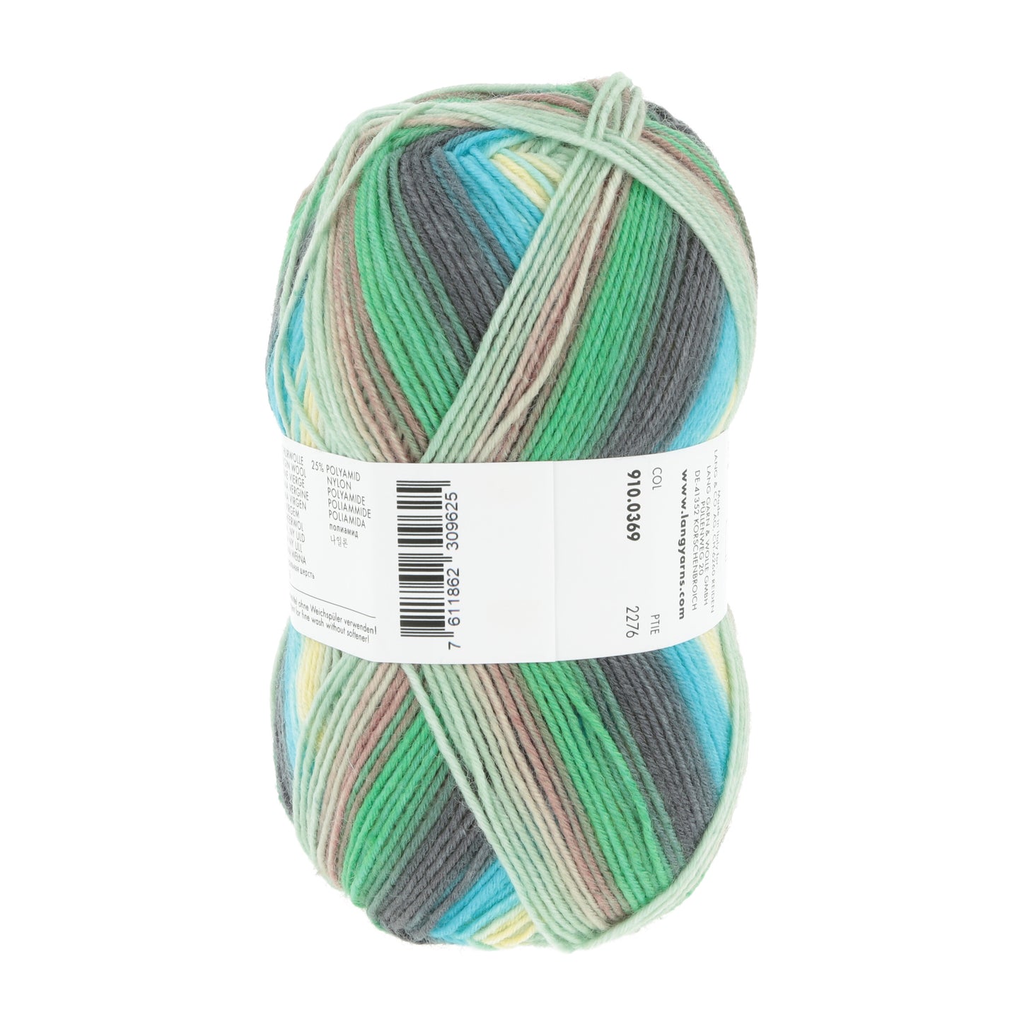 910_0369_LANGYARNS_SuperSoxxColor6Ply_4_Print.jpg