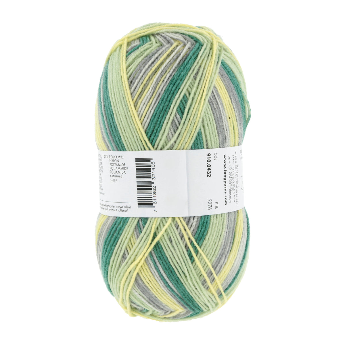 910_0432_LANGYARNS_SuperSoxxColor6Ply_4_Print.jpg