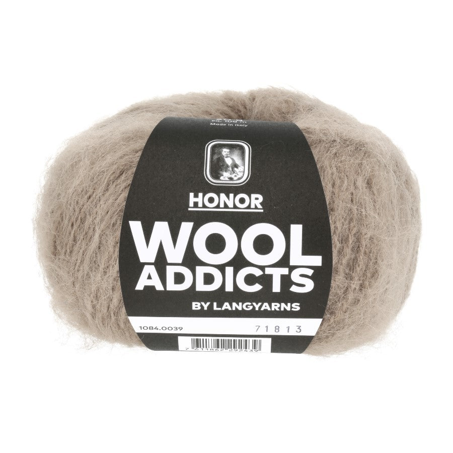 HONOR - couleur 39
