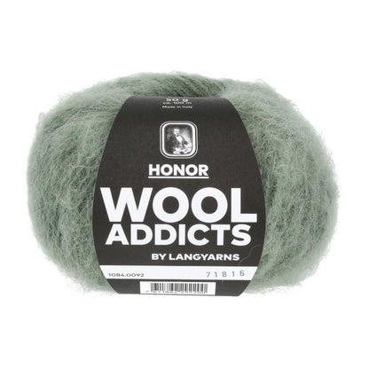 HONOR - couleur 92