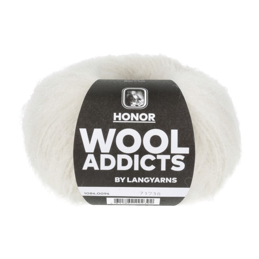 HONOR - couleur 94