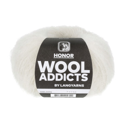 HONOR - couleur 94
