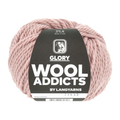 GLORY - couleur 9