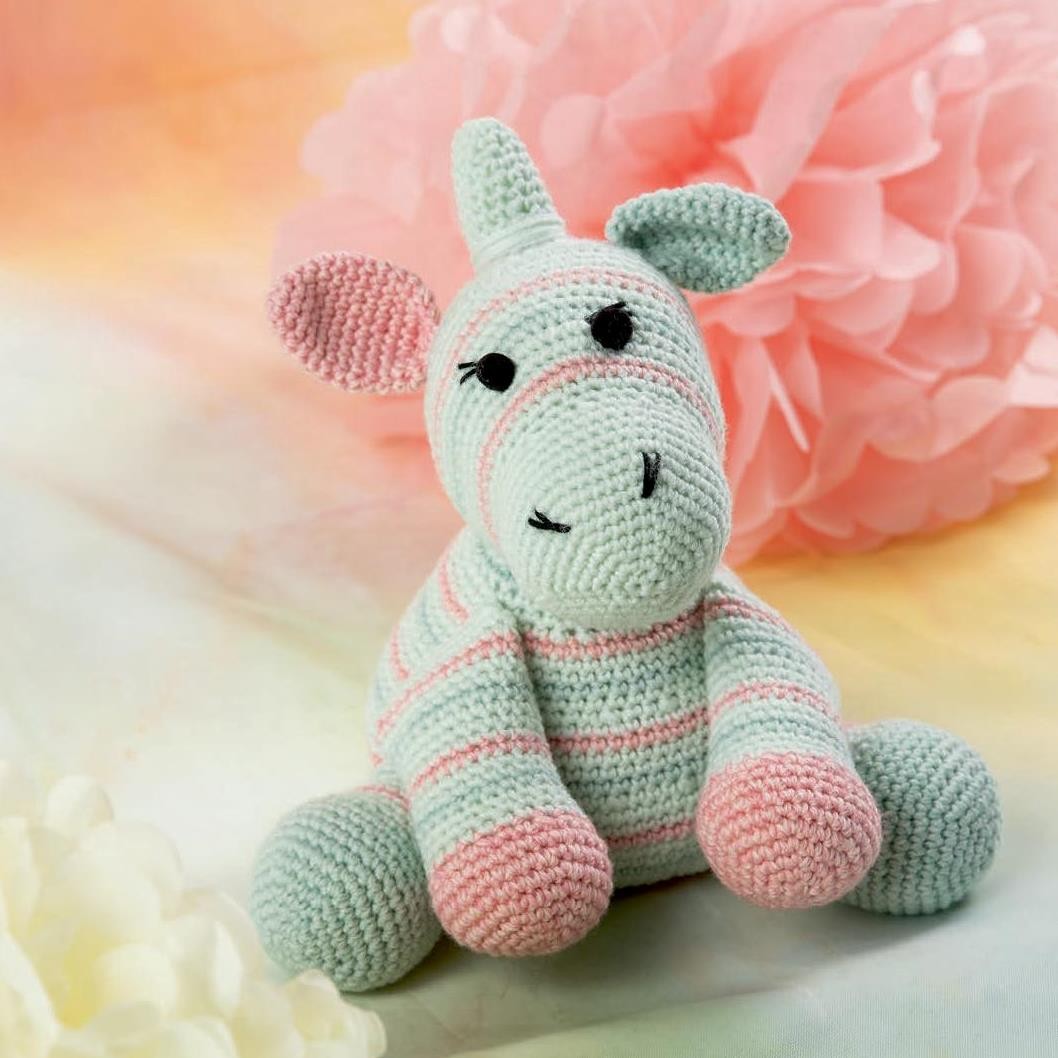 PUNTO 35 - Layette Merino 200