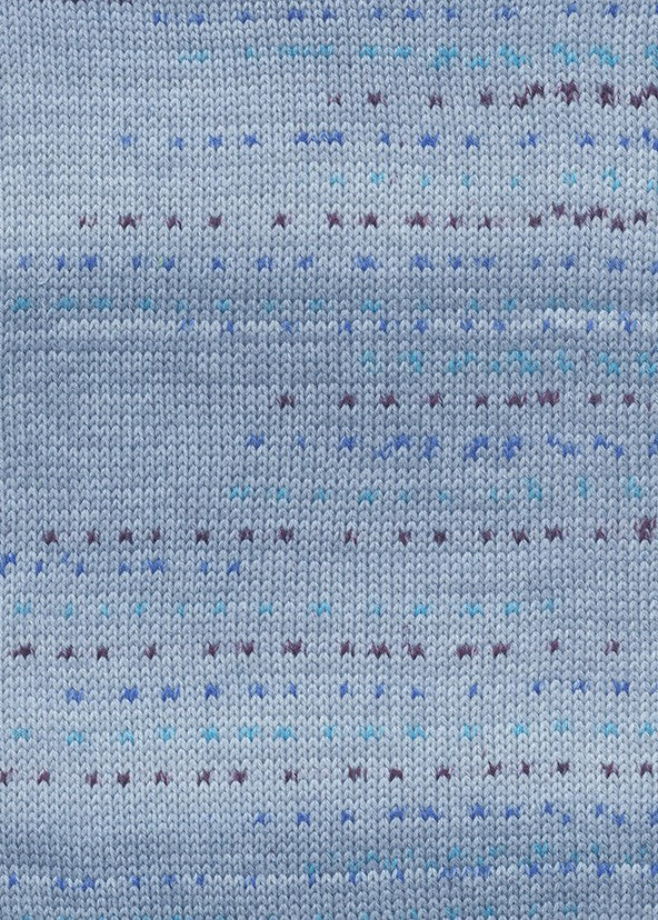 Merino 200 Bébé Color - couleur 310