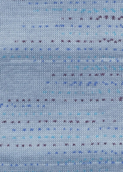 Merino 200 Bébé Color - couleur 310