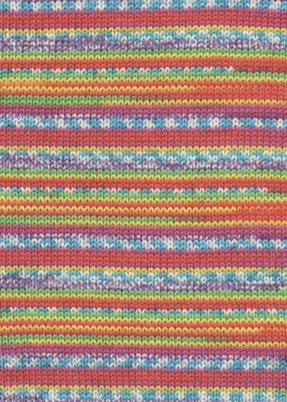 Merino 200 Bébé Color - couleur 313