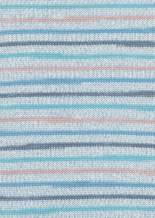 Merino 200 Bébé Color - couleur 320
