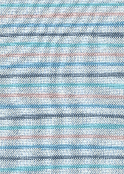 Merino 200 Bébé Color - couleur 320