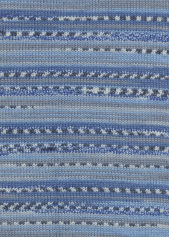 Merino 200 Bébé Color - couleur 333