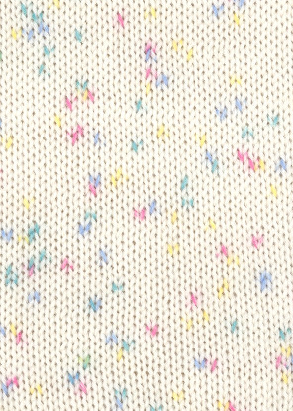 Merino 200 Bébé Color - couleur 352