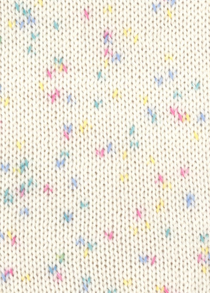 Merino 200 Bébé Color - couleur 352