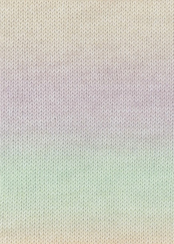 Merino 200 Bébé Color - couleur 355