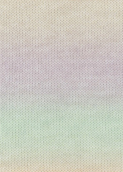 Merino 200 Bébé Color - couleur 355