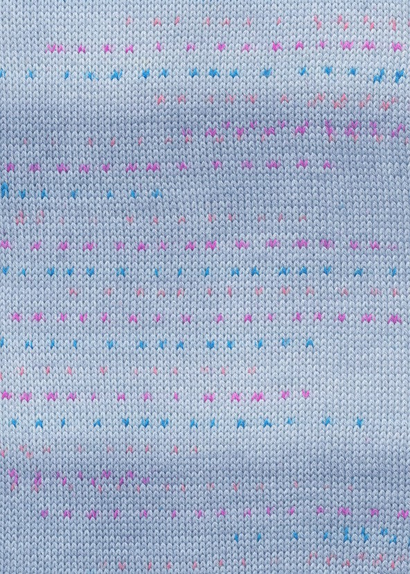 Merino 200 Bébé Color - couleur 356