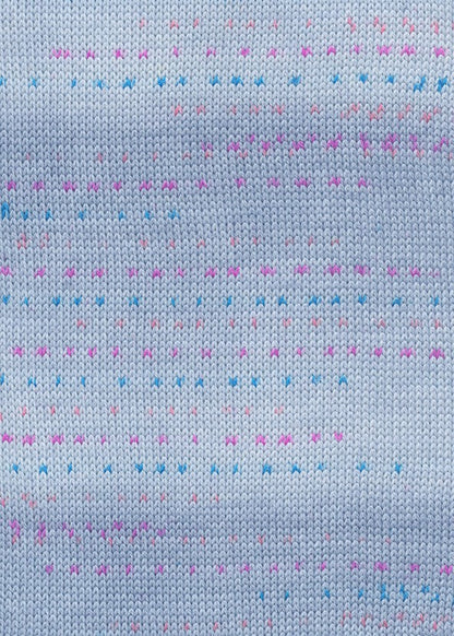 Merino 200 Bébé Color - couleur 356