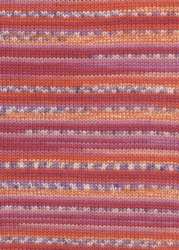 Merino 200 Bébé Color - couleur 360