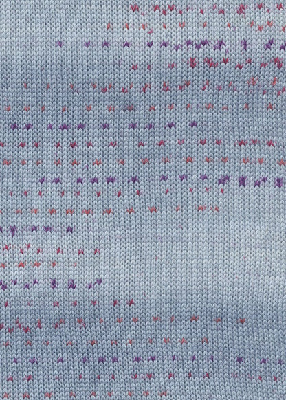 Merino 200 Bébé Color - couleur 361