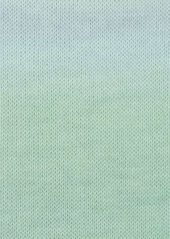 Merino 200 Bébé Color - couleur 392