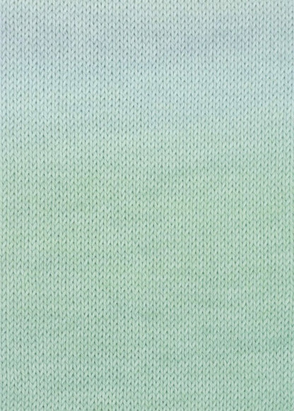 Merino 200 Bébé Color - couleur 392