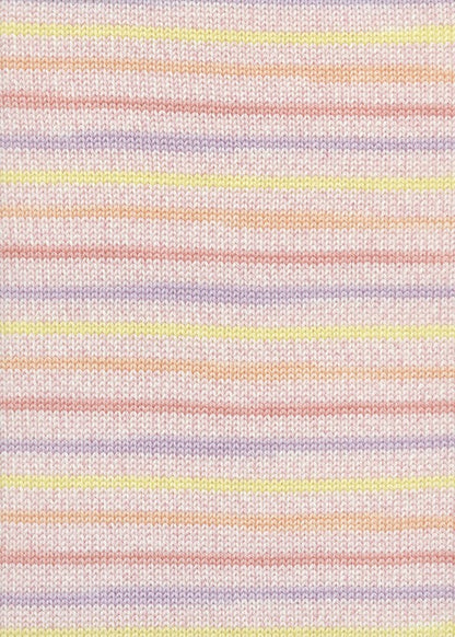 Merino 200 Bébé Color - couleur 409