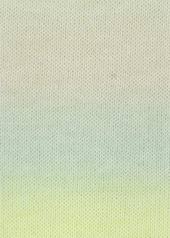 Merino 200 Bébé Color - couleur 416