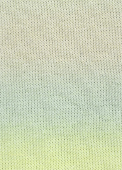 Merino 200 Bébé Color - couleur 416
