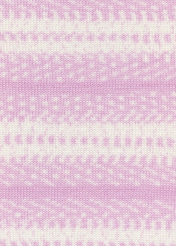 Merino 200 Bébé Color - couleur 419