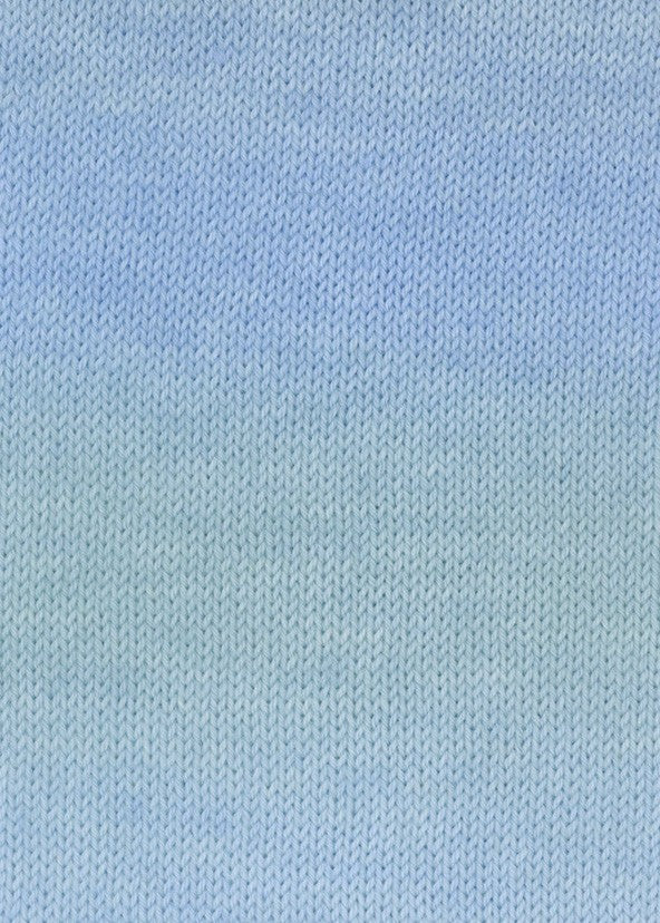 Merino 200 Bébé Color - couleur 421