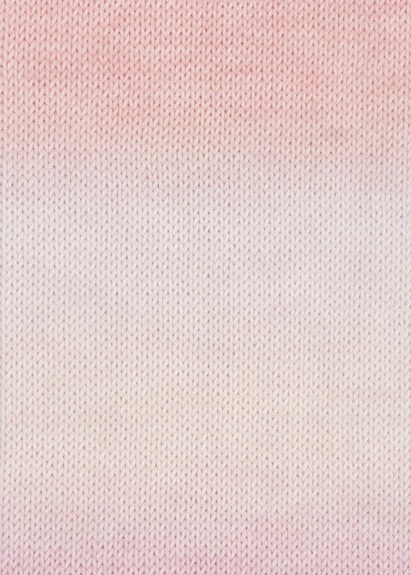 Merino 200 Bébé Color - couleur 509
