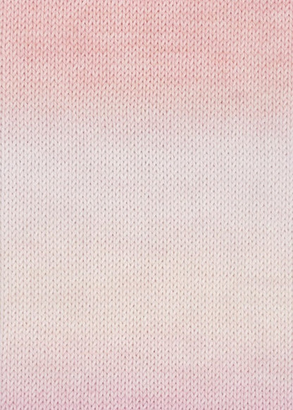 Merino 200 Bébé Color - couleur 509