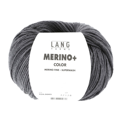 926_0005_LANGYARNS_MerinoPlusColor_1_Print.jpg
