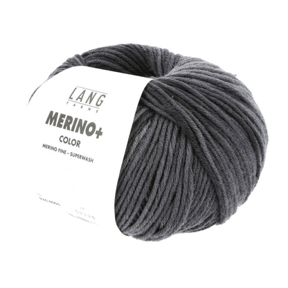 926_0005_LANGYARNS_MerinoPlusColor_2_Print.jpg