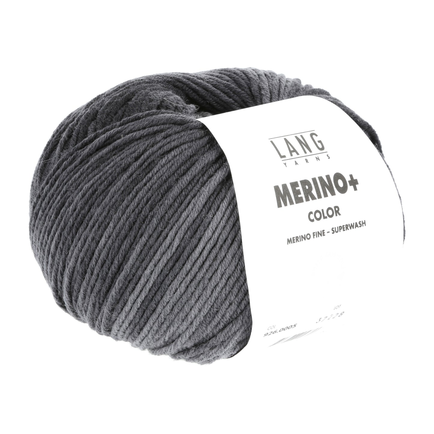 926_0005_LANGYARNS_MerinoPlusColor_3_Print.jpg