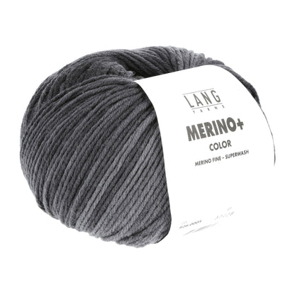 926_0005_LANGYARNS_MerinoPlusColor_3_Print.jpg