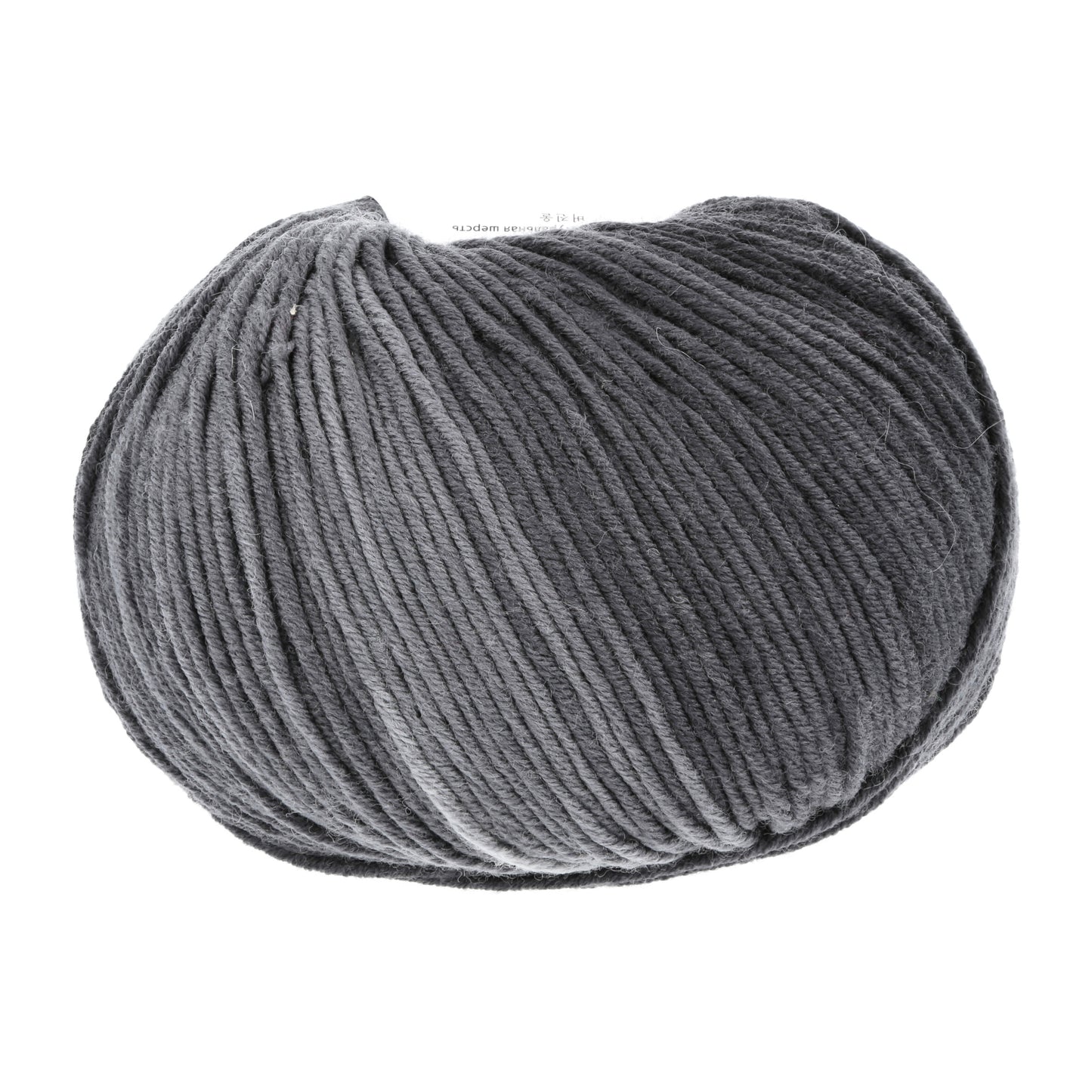 926_0005_LANGYARNS_MerinoPlusColor_4_Print.jpg