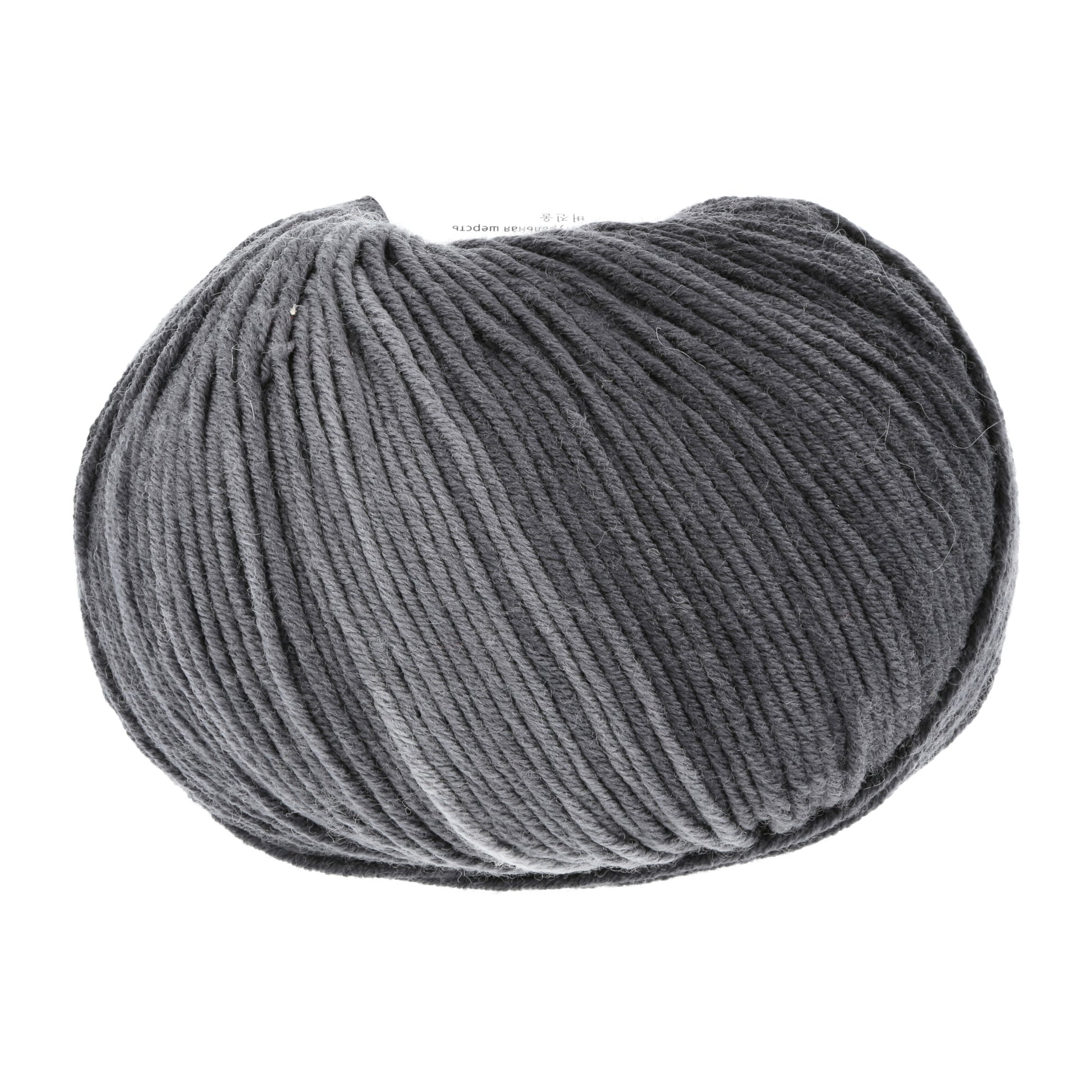 926_0005_LANGYARNS_MerinoPlusColor_4_Print.jpg