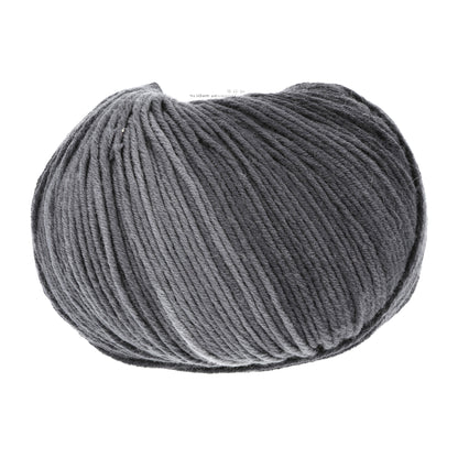 926_0005_LANGYARNS_MerinoPlusColor_4_Print.jpg
