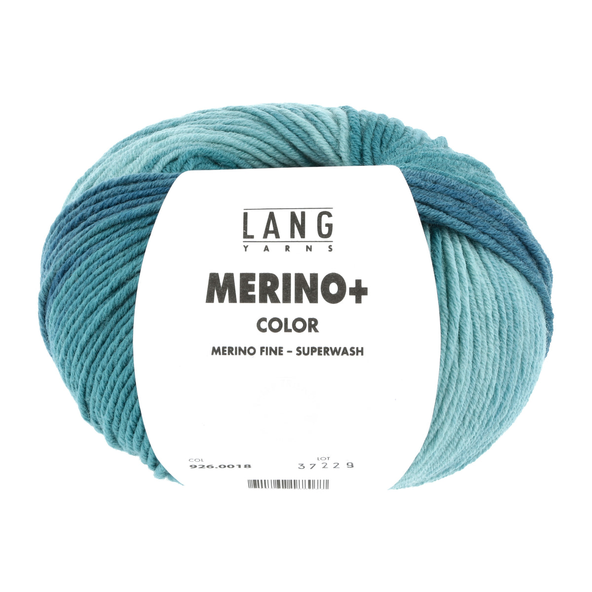 926_0018_LANGYARNS_MerinoPlusColor_1_Print.jpg
